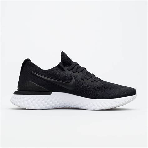 nike epic react flyknit zwart goud dames|Nike Epic React Flyknit.